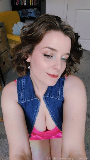 marymusexoxo Photo #22