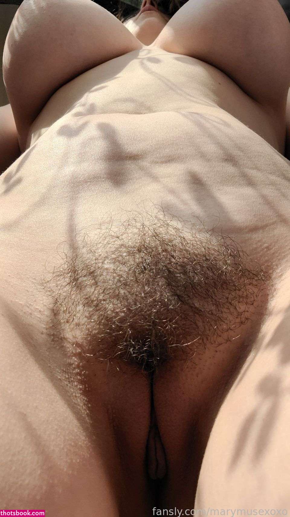 marymusexoxo Photo #47