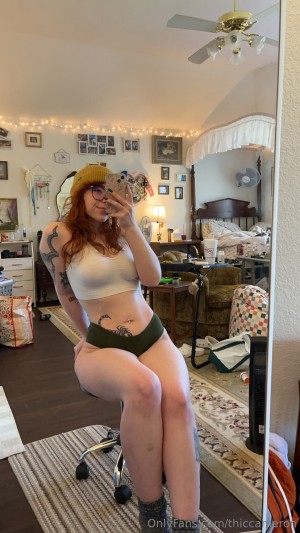 thiccameron Photo #49