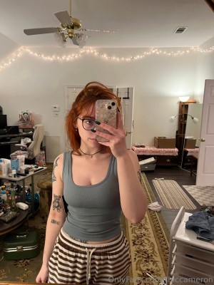 thiccameron Photo #65