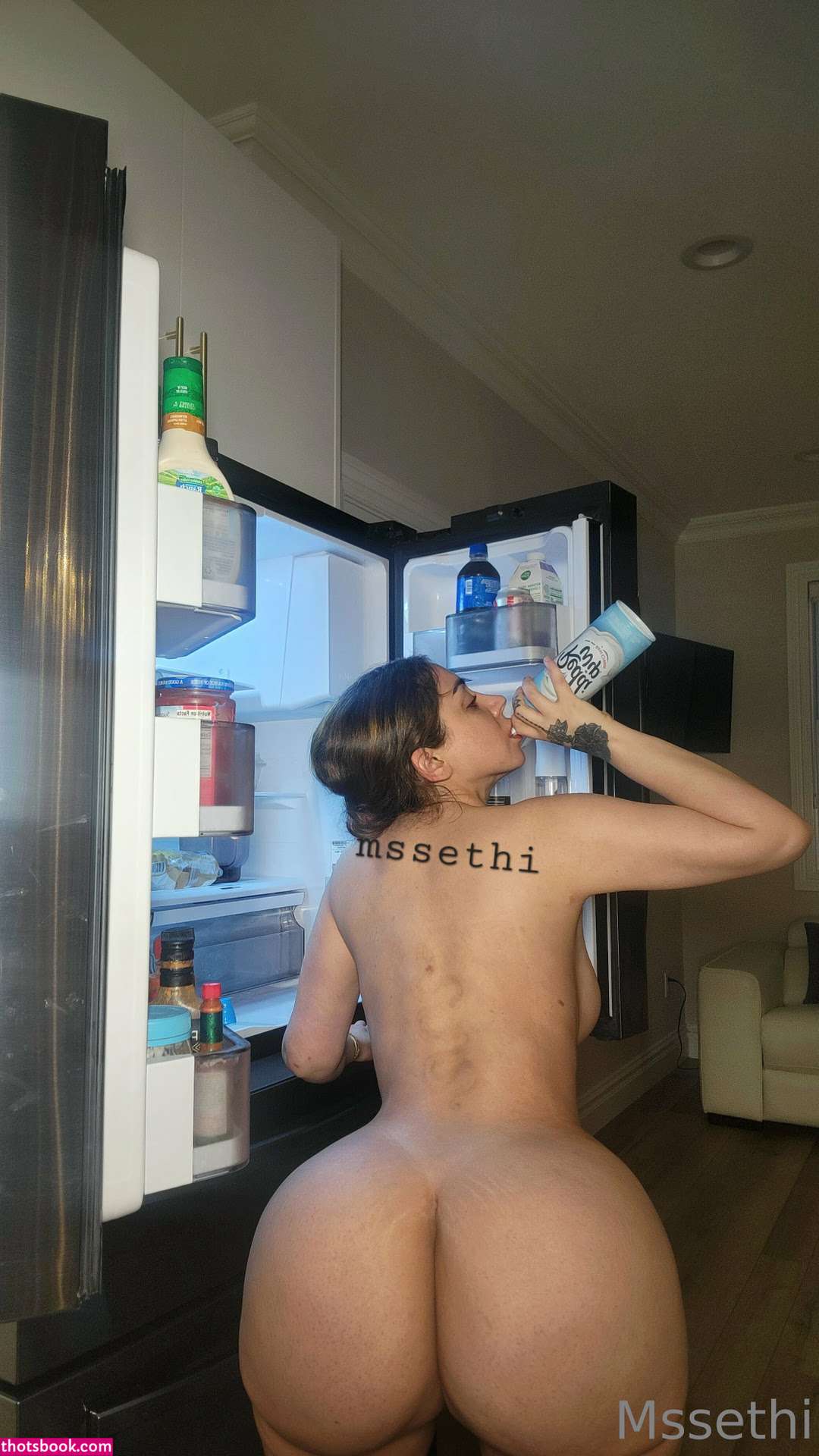 babydollll Photo #113