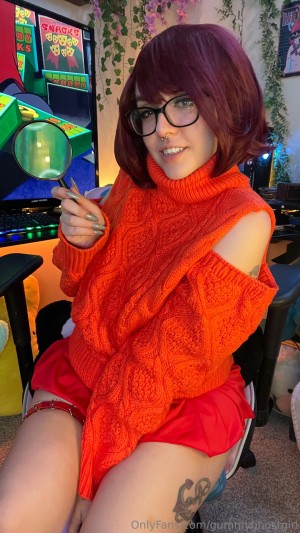 gummyghostgirl Photo #141