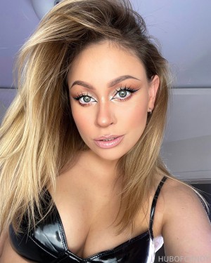 Hubofcandy Photo #225