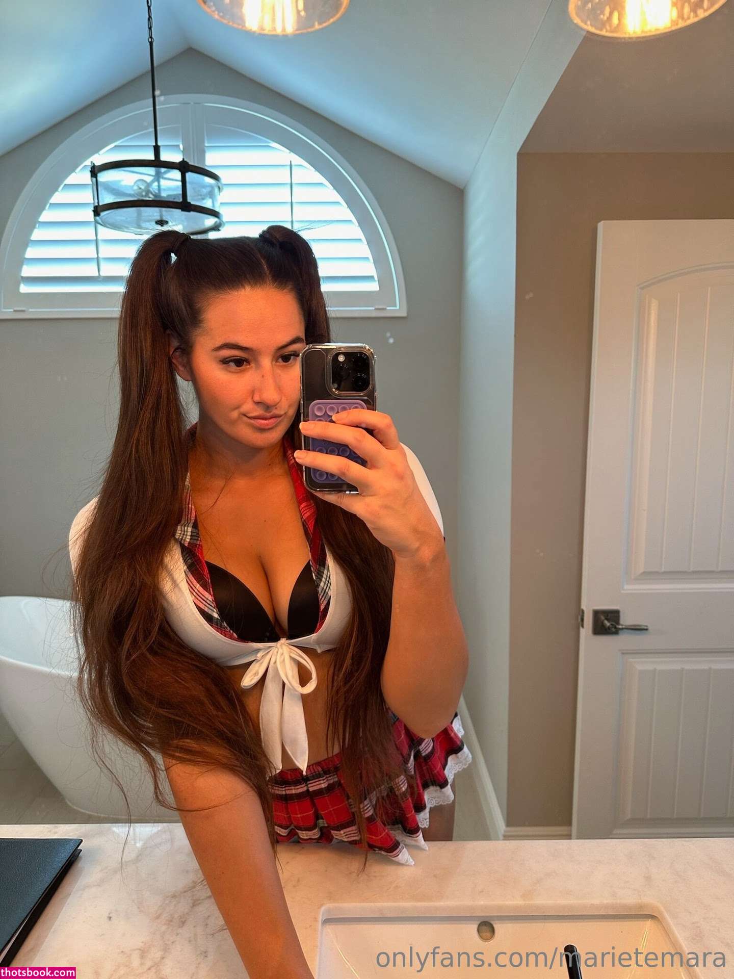 marietemara Photo #131