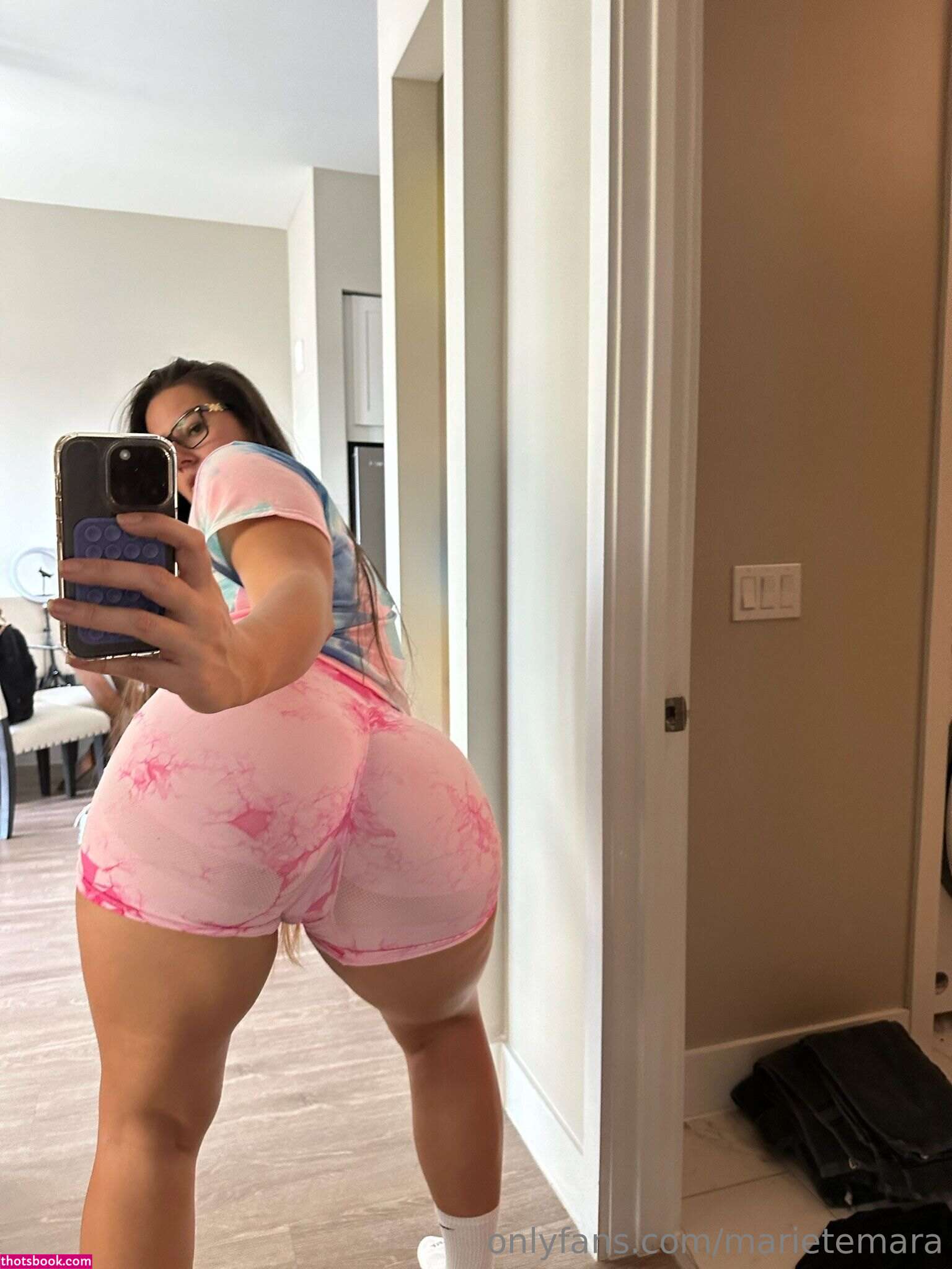 marietemara Photo #133