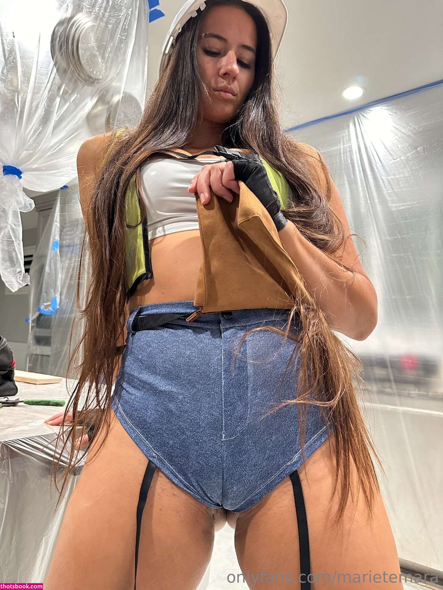 marietemara Photo #157