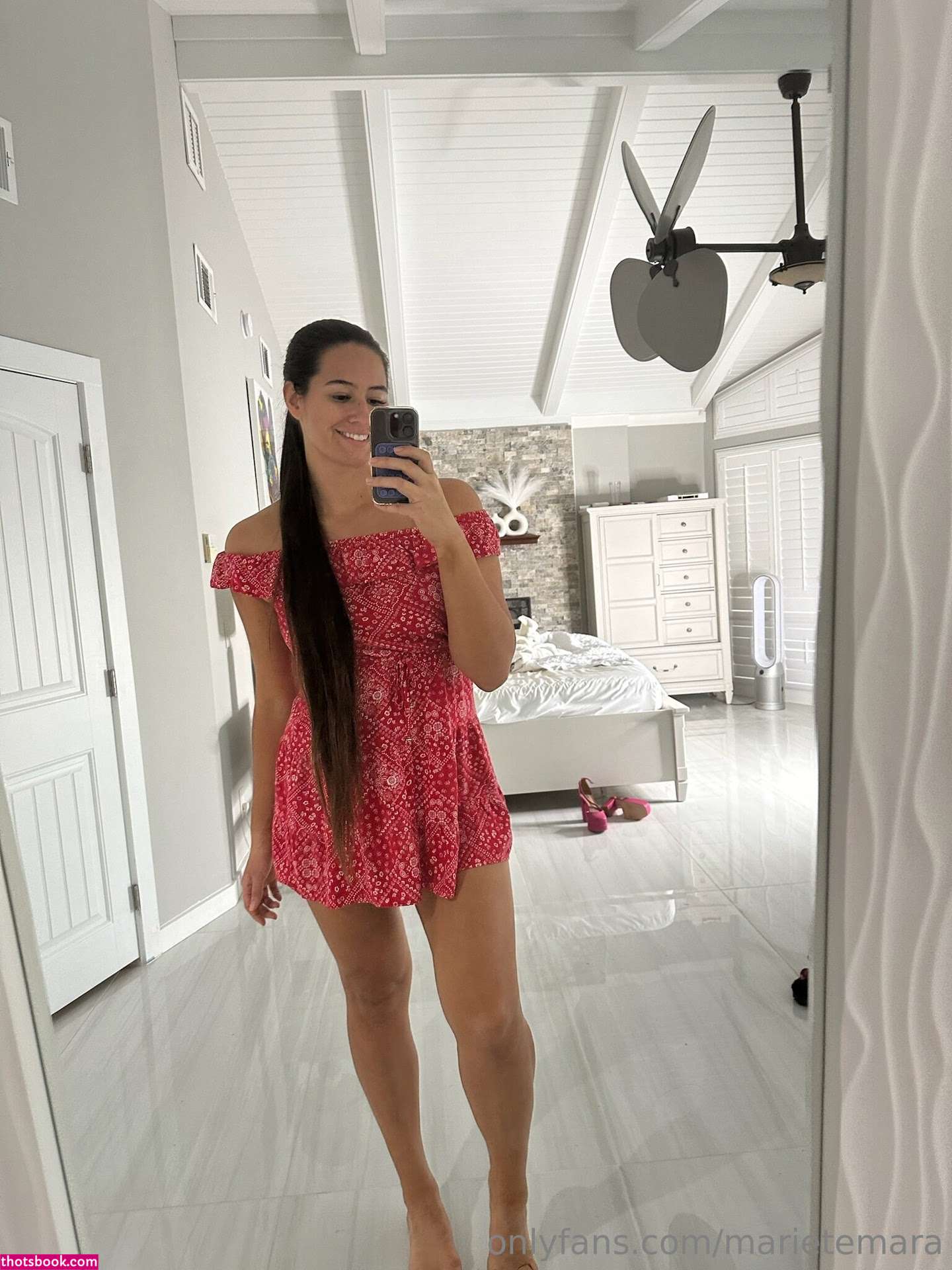 marietemara Photo #167