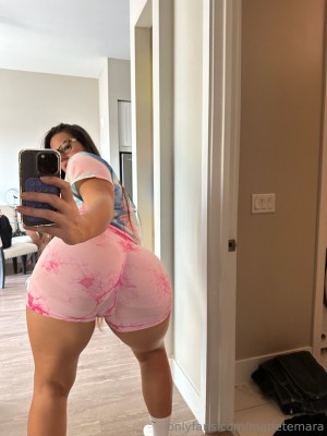 marietemara Photo #133