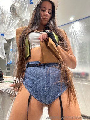 marietemara Photo #157