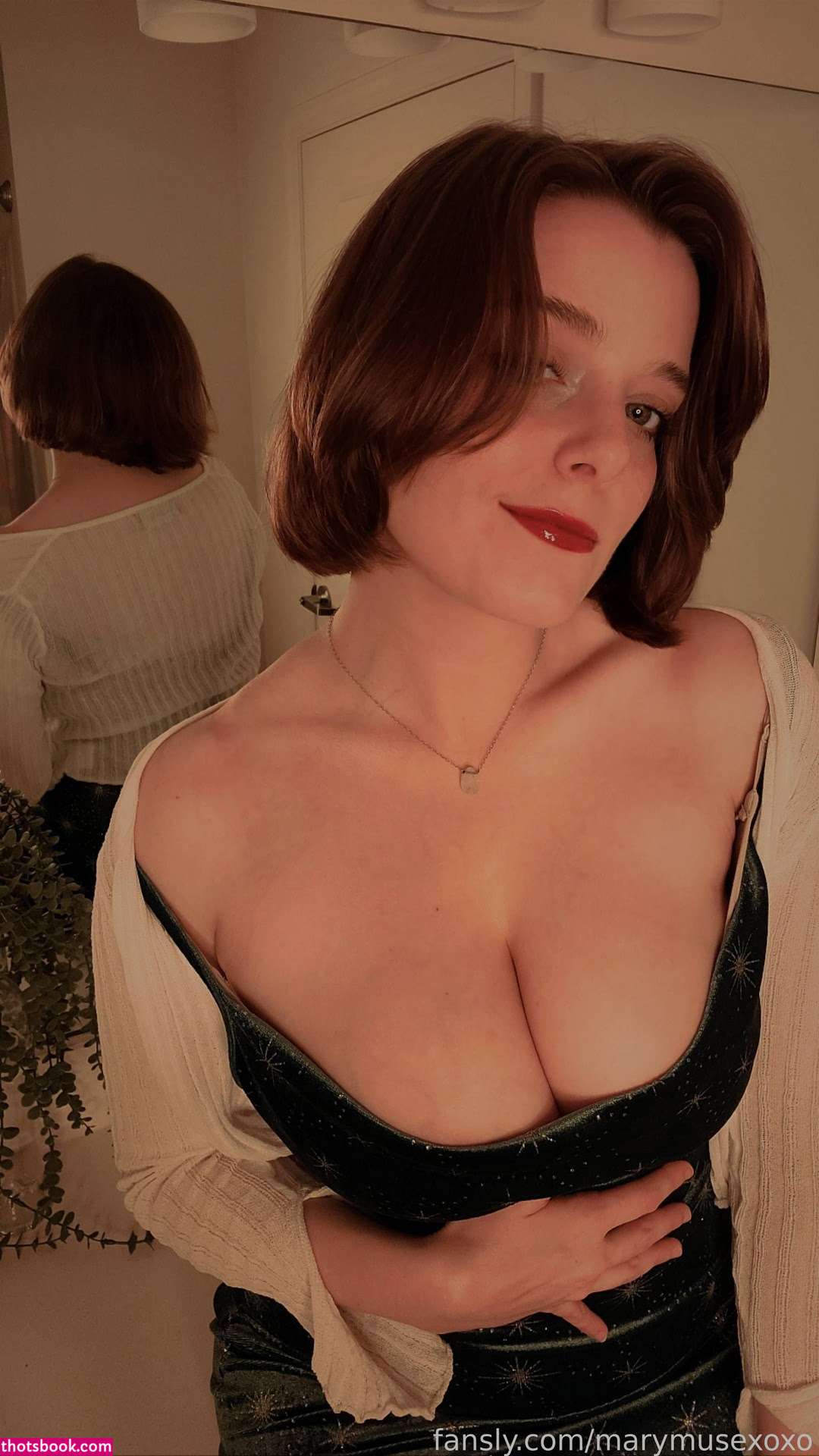 marymusexoxo Photo #102