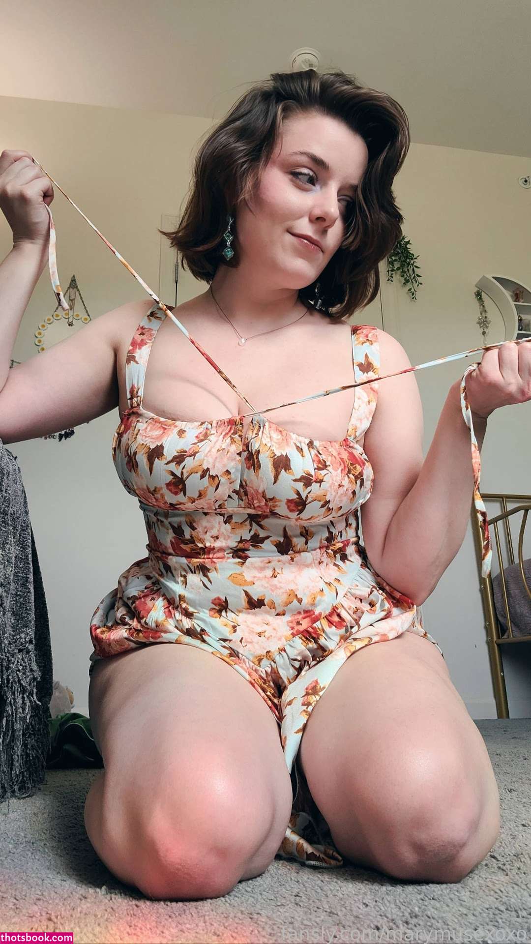 marymusexoxo Photo #112