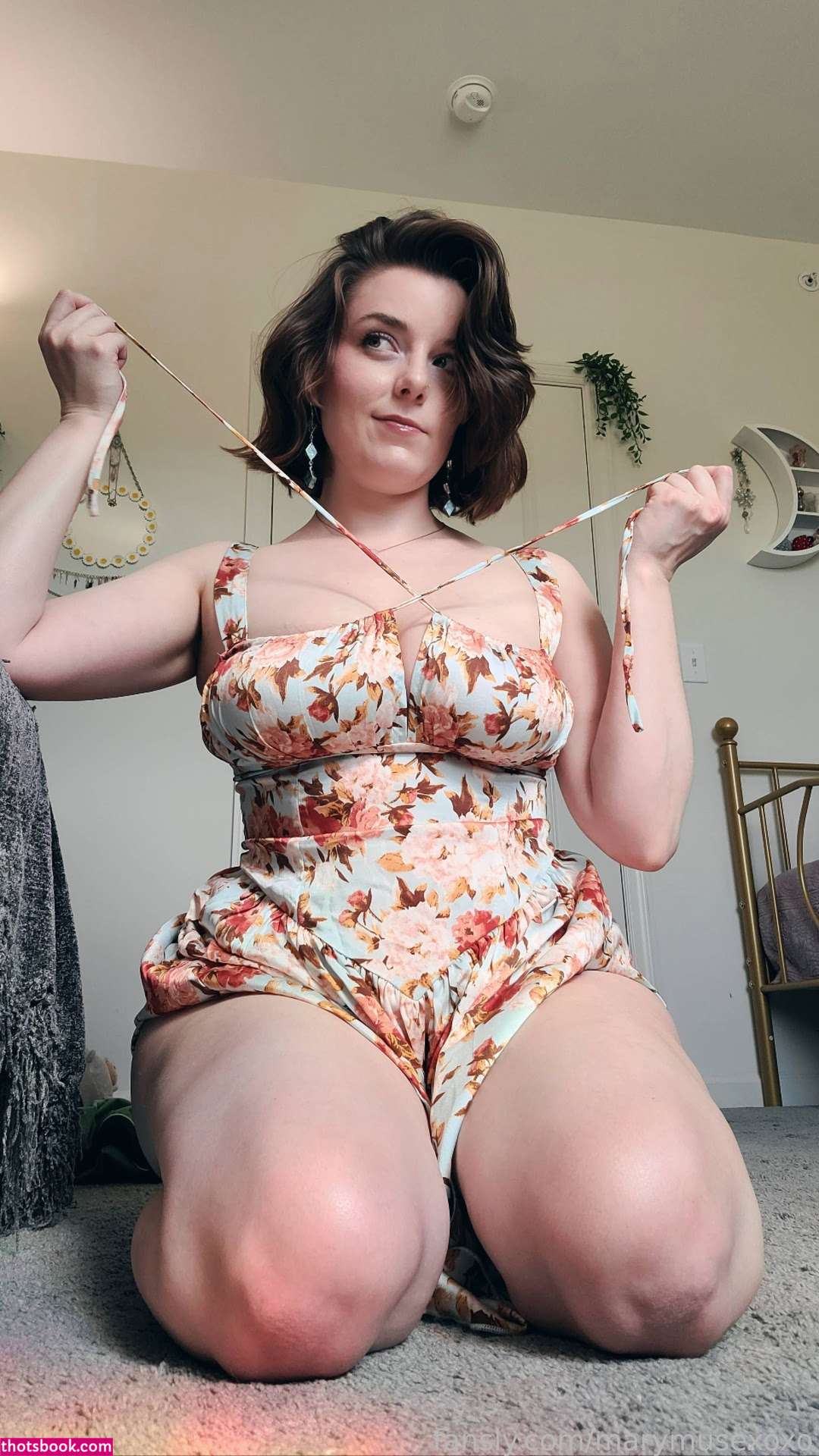 marymusexoxo Photo #117