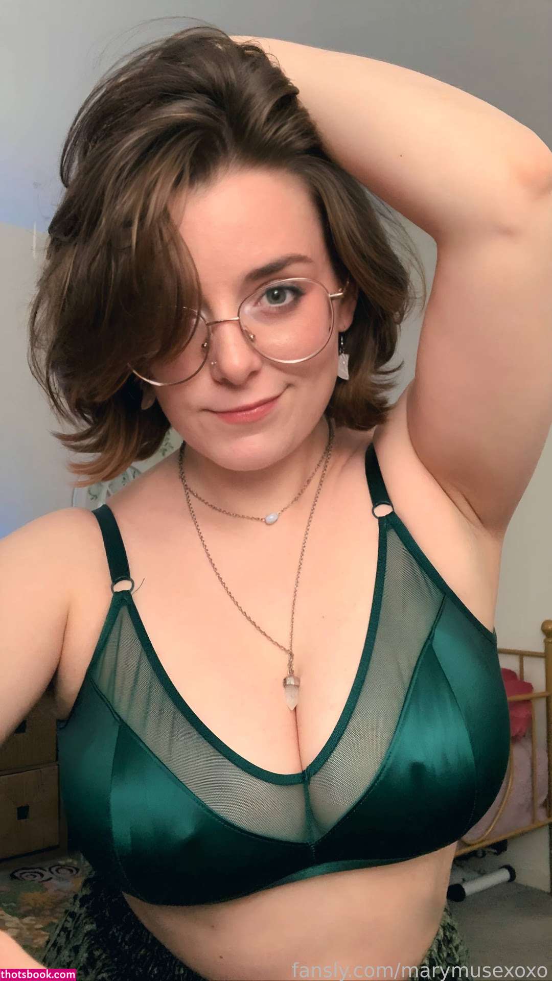 marymusexoxo Photo #127