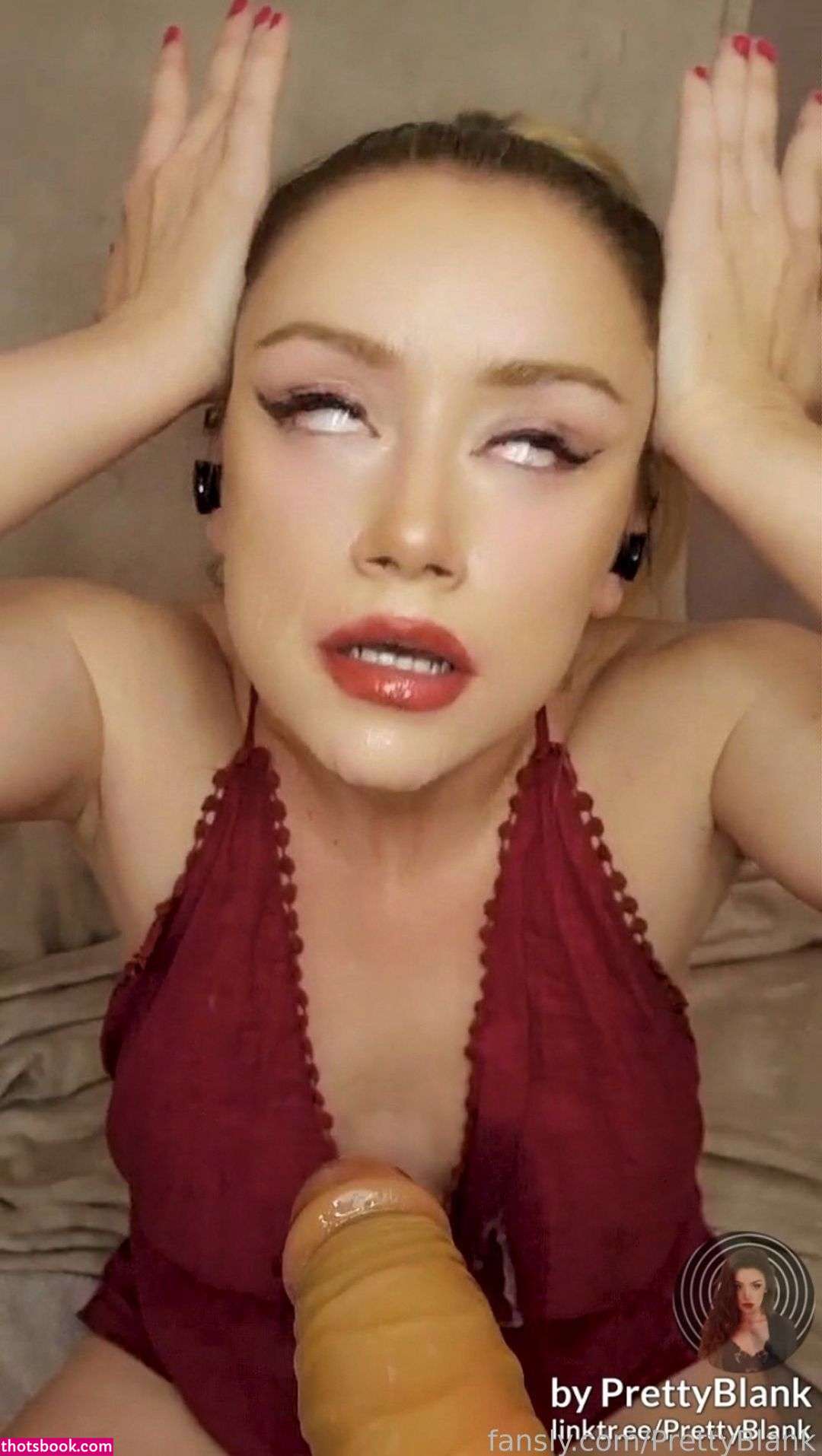 Prettyblank Photo #94