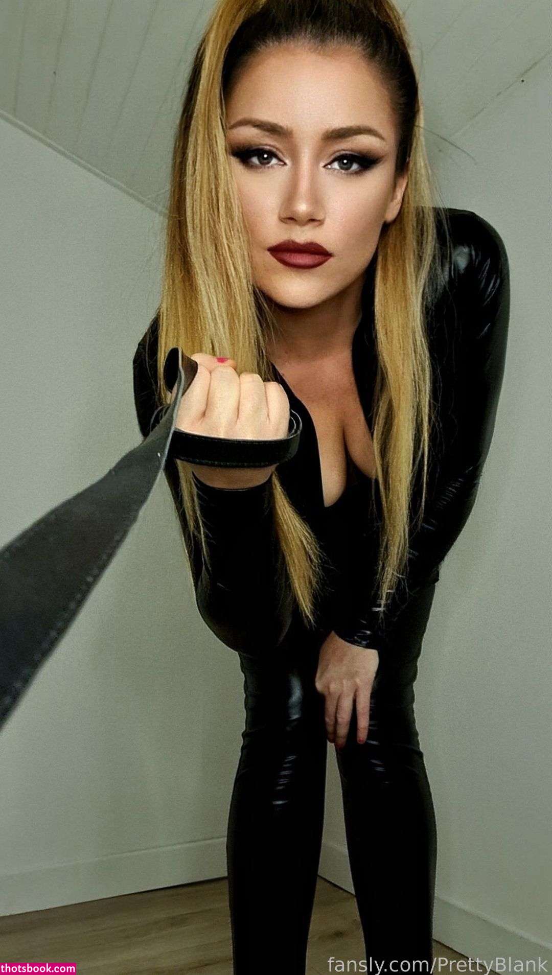 Prettyblank Photo #105