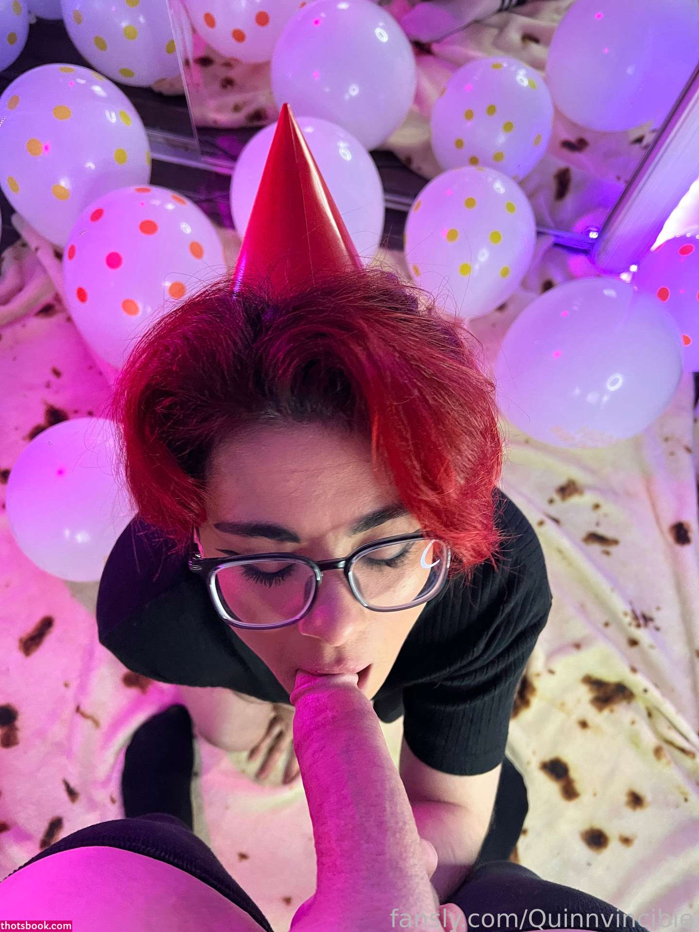 Quinnvincible Photo #160