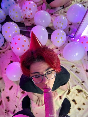 Quinnvincible Photo #147