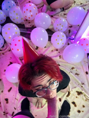 Quinnvincible Photo #180