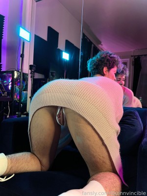 Quinnvincible Photo #224