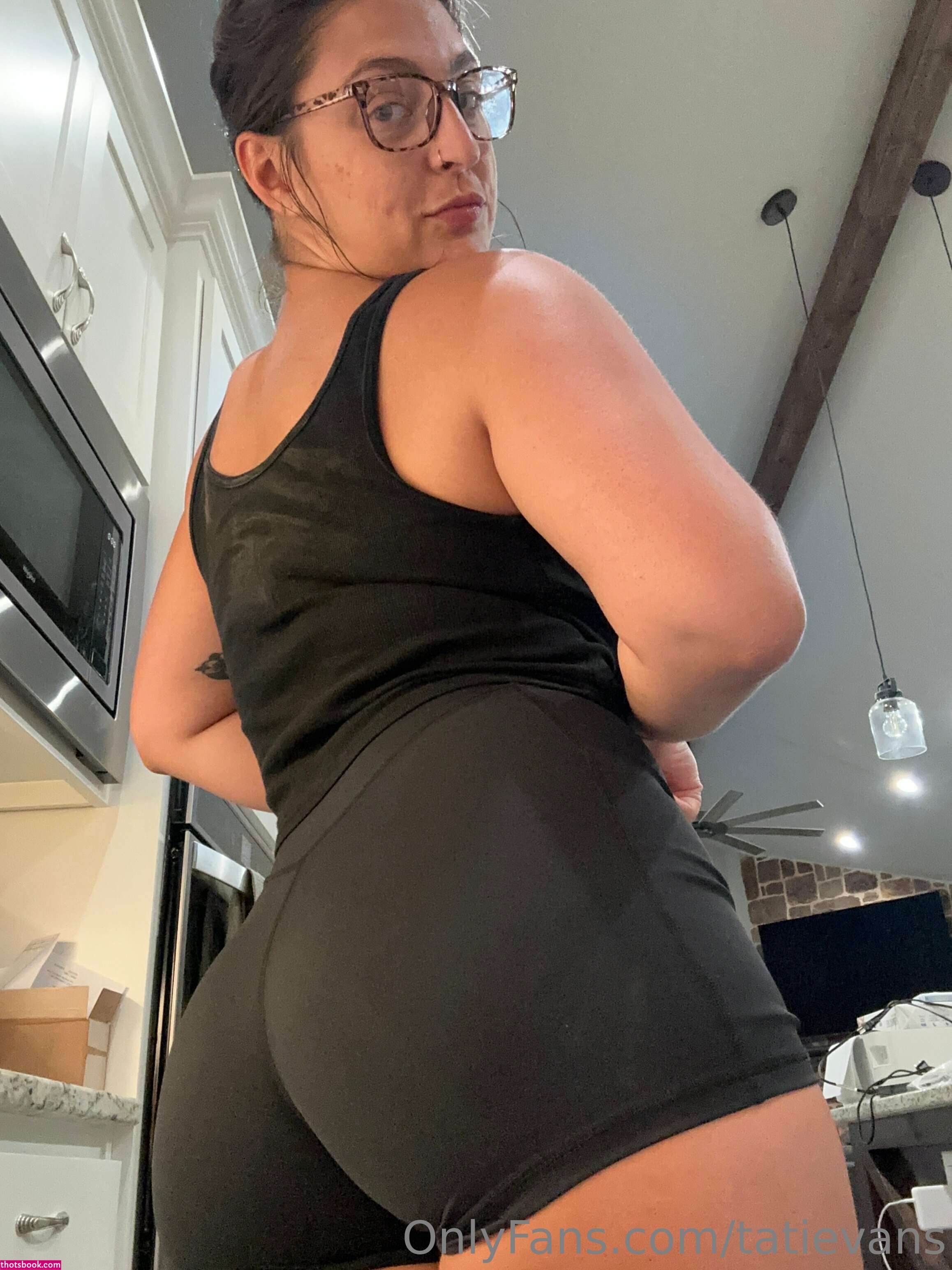 tatievans Photo #125