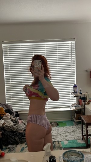 thiccameron Photo #87