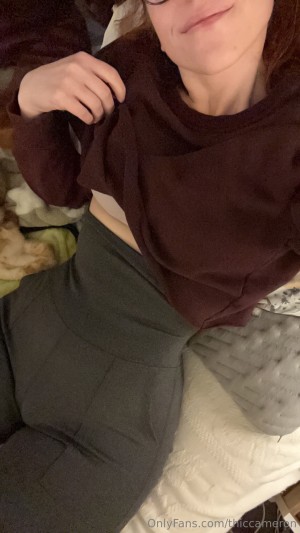 thiccameron Photo #100