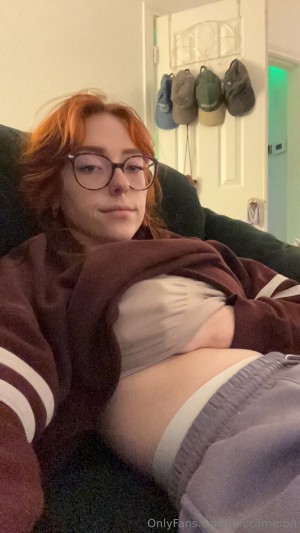 thiccameron Photo #103