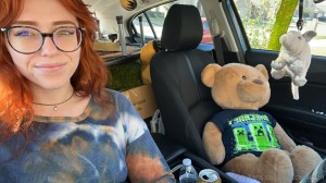 thiccameron Photo #117