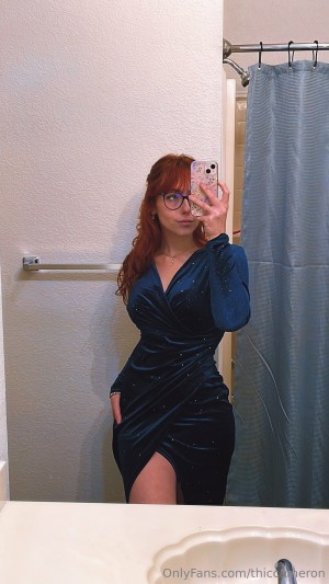 thiccameron Photo #118