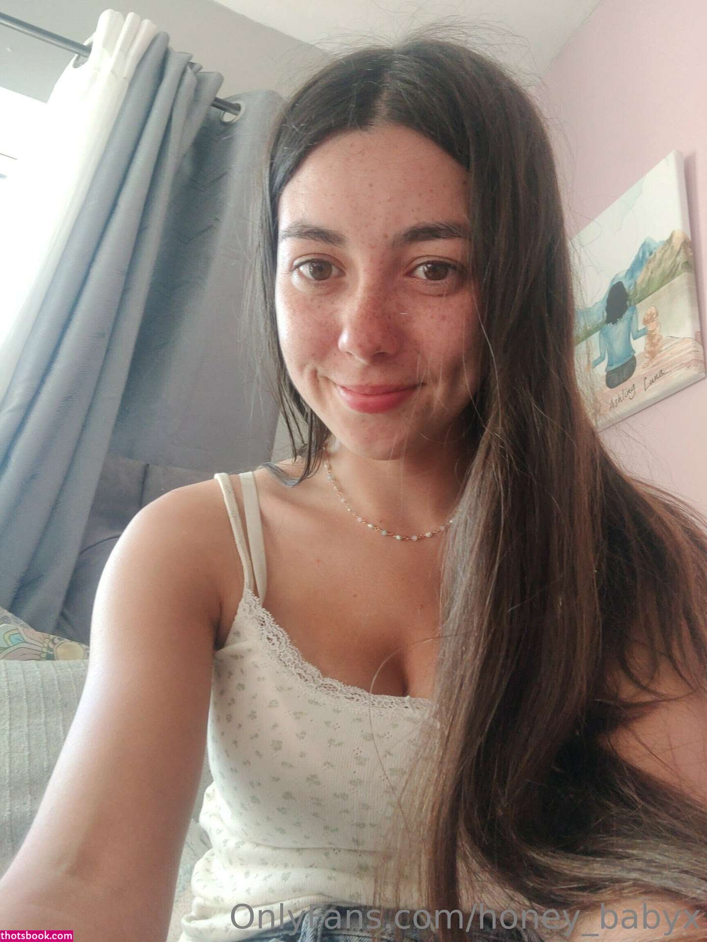 honeybabyx Photo #96