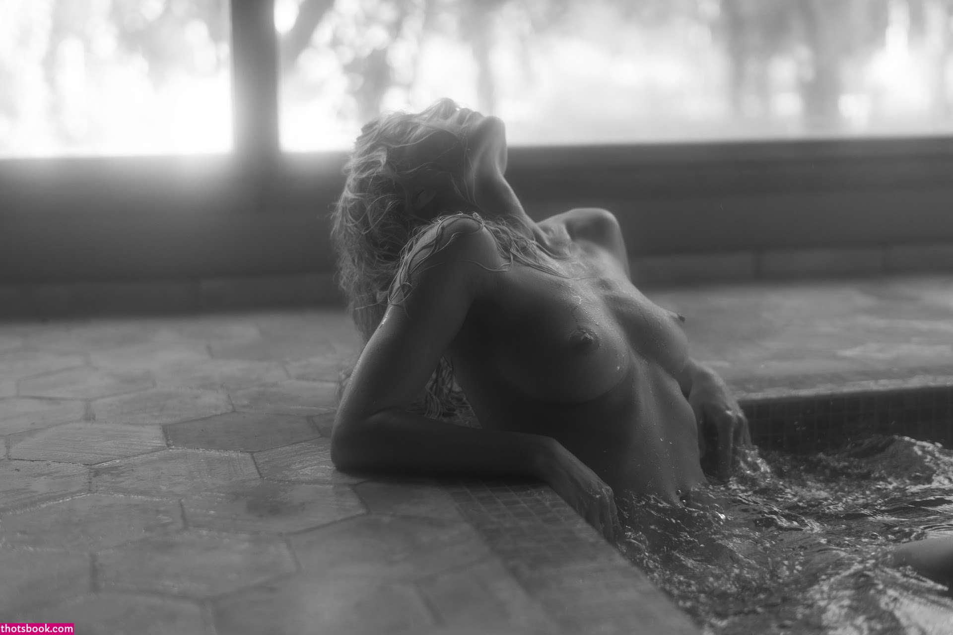 Darialytvyn Photo #72