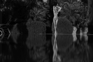 Darialytvyn Photo #84