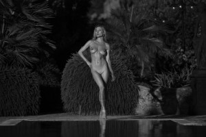 Darialytvyn Photo #103