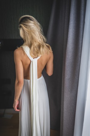 Darialytvyn Photo #132