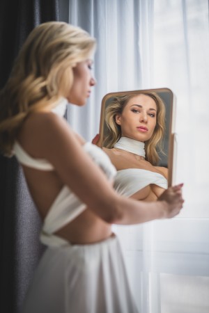 Darialytvyn Photo #137