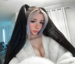 alyri Photo #62