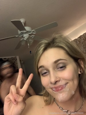 animebitch666 Photo #1