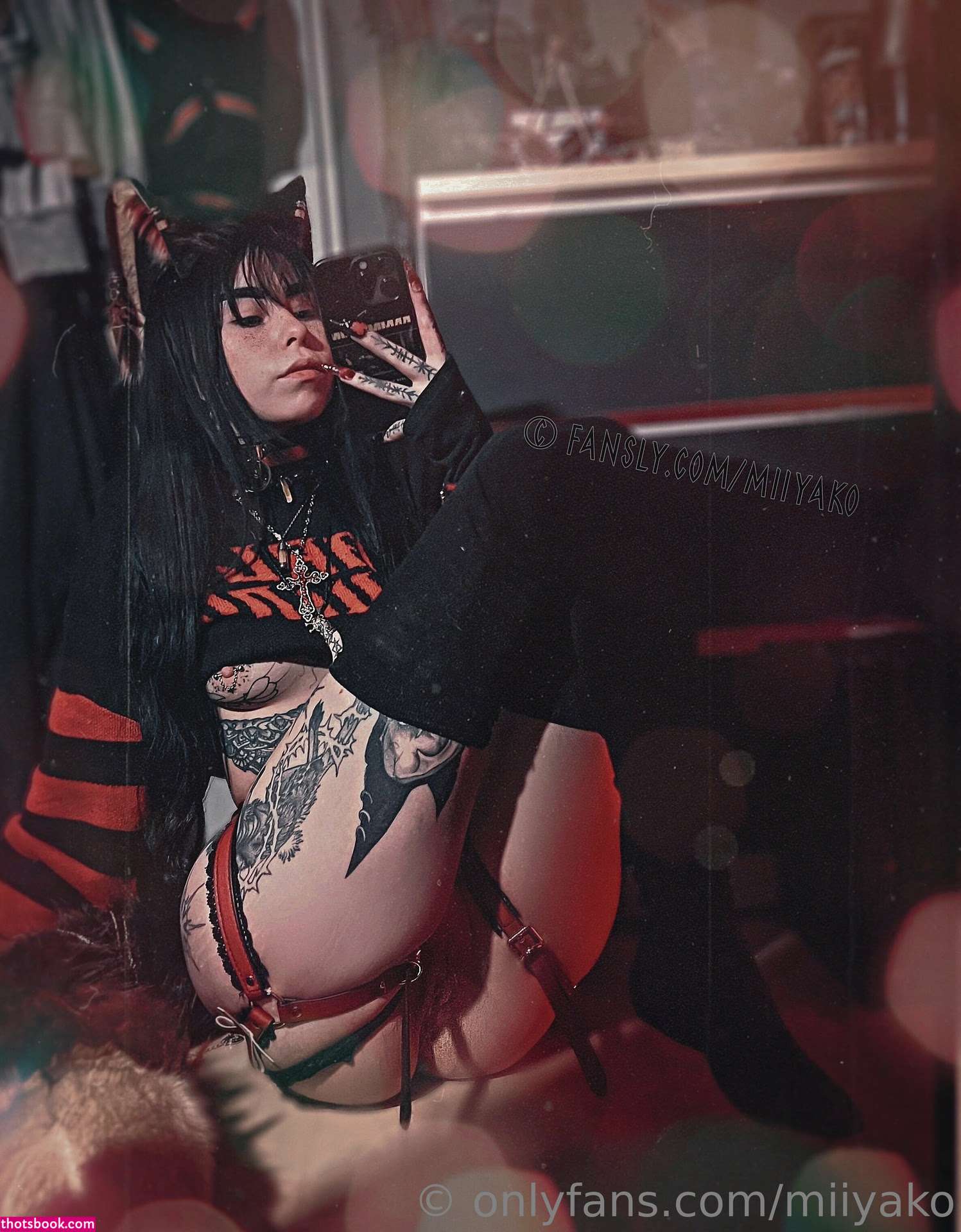 miiyako Photo #10