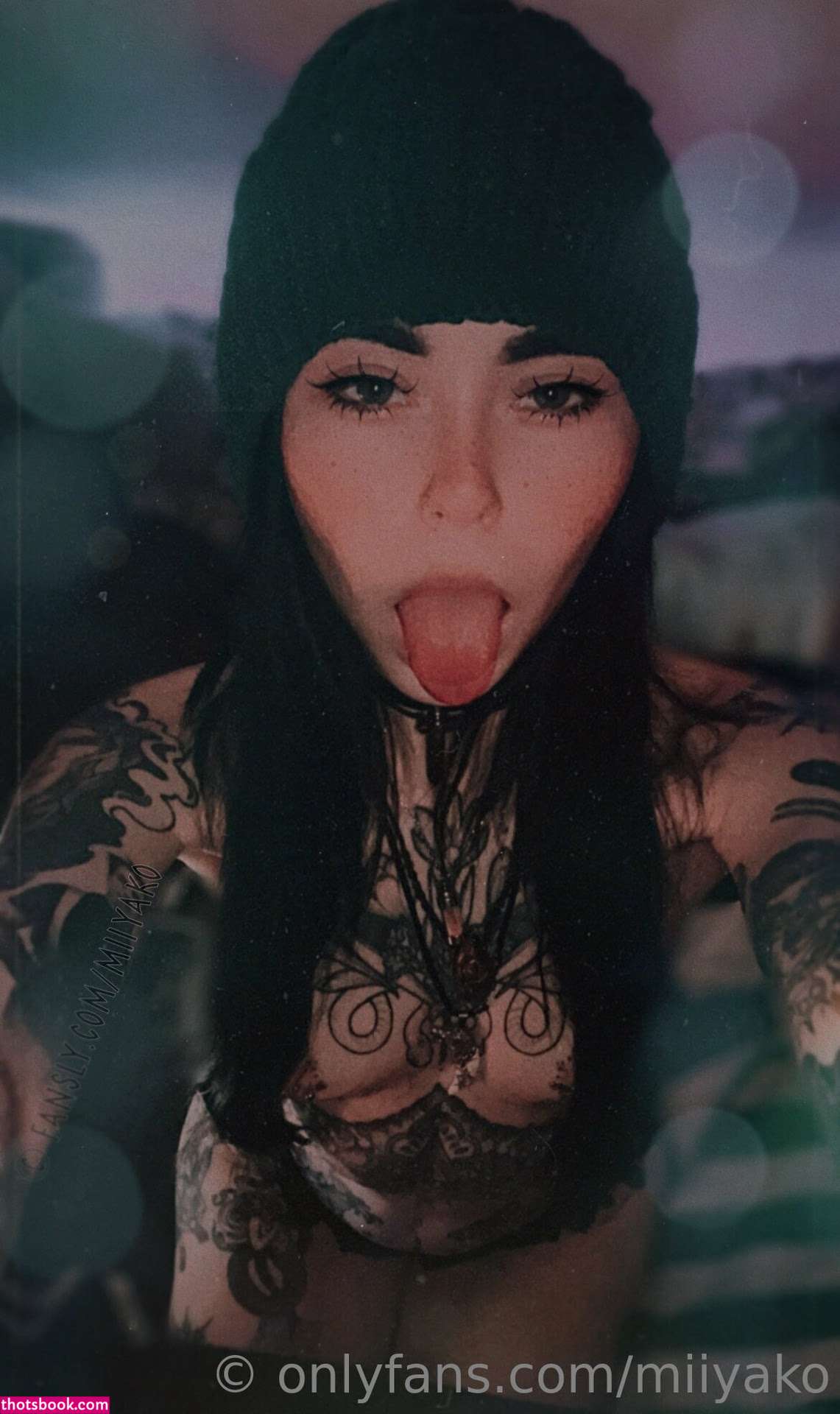 miiyako Photo #12