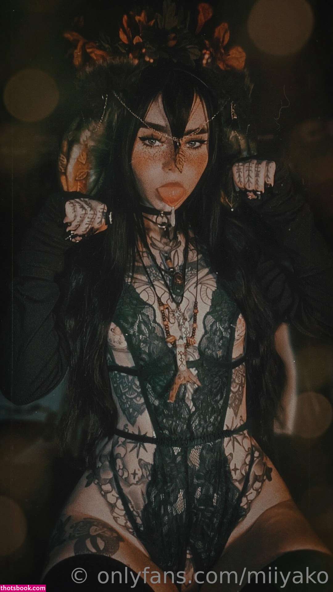 miiyako Photo #36