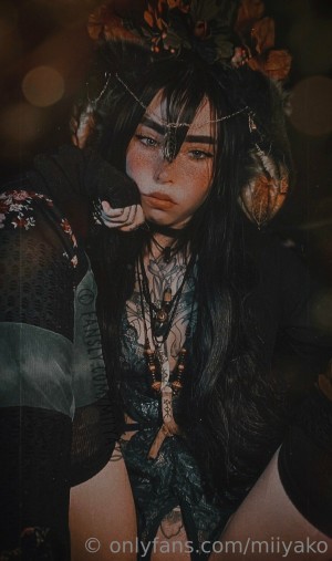 miiyako Photo #25