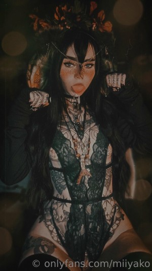 miiyako Photo #36