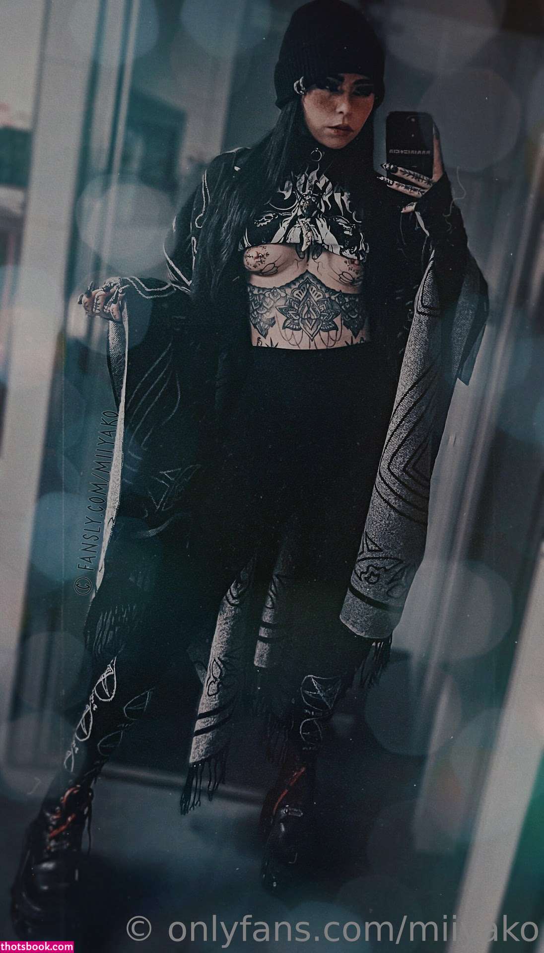 miiyako Photo #45