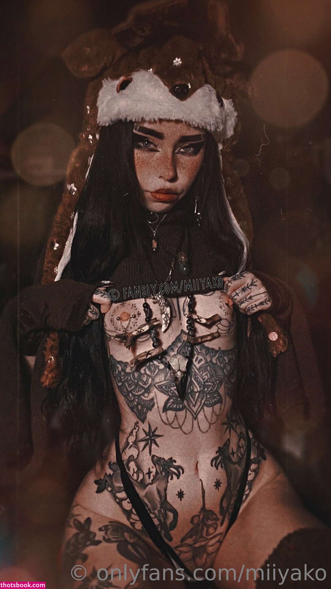 miiyako Photo #46