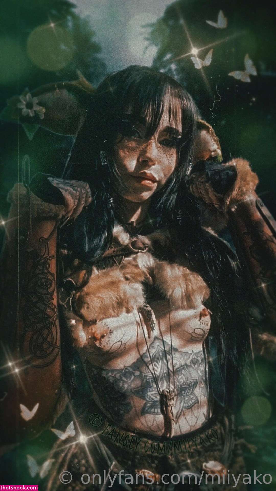 miiyako Photo #47