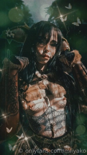 miiyako Photo #47