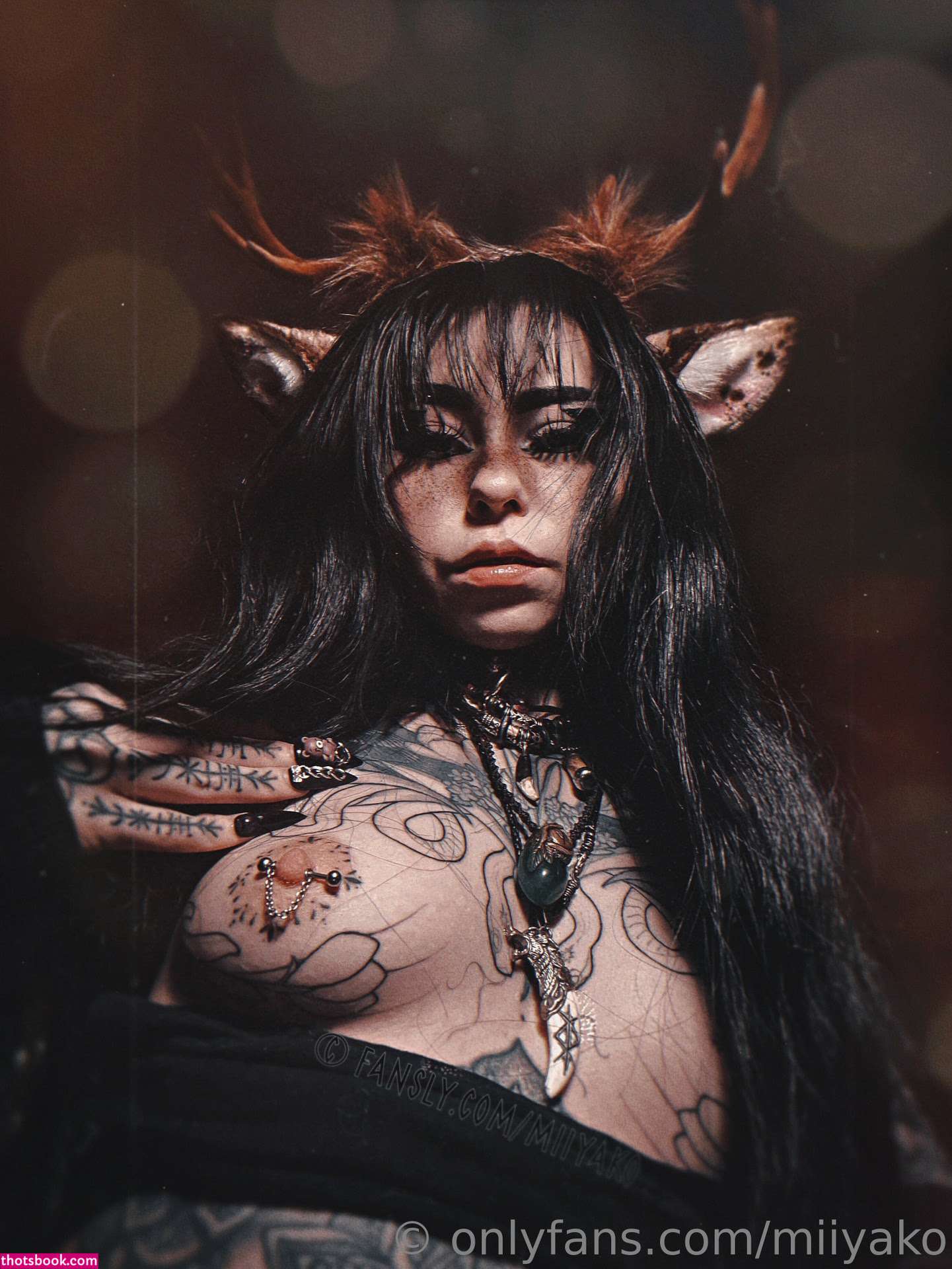 miiyako Photo #56
