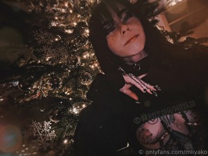 miiyako Photo #52