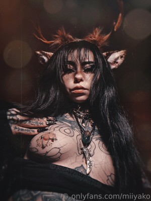 miiyako Photo #56