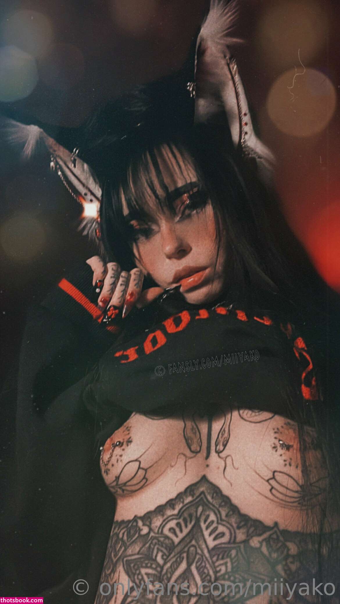 miiyako Photo #72